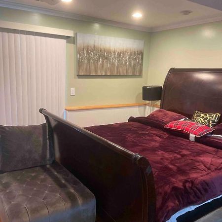 Guest Room Eatontown Exterior photo