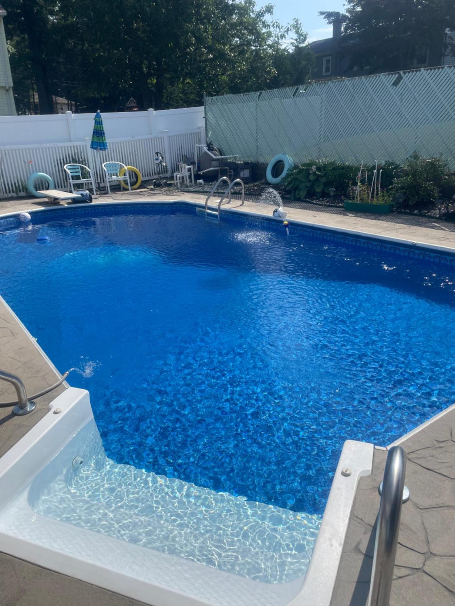 Guest Room Eatontown Exterior photo